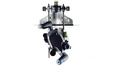 Фото Вертикальный фрезер Festool OF 2200 EB-Plus в интернет-магазине ToolHaus.ru