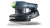 Фото Эксцентриковая шлифмашинка Festool ETS EC 125/3 EQ в интернет-магазине ToolHaus.ru