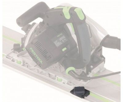 Фото Ограничитель отдачи Festool FS-RSP в интернет-магазине ToolHaus.ru